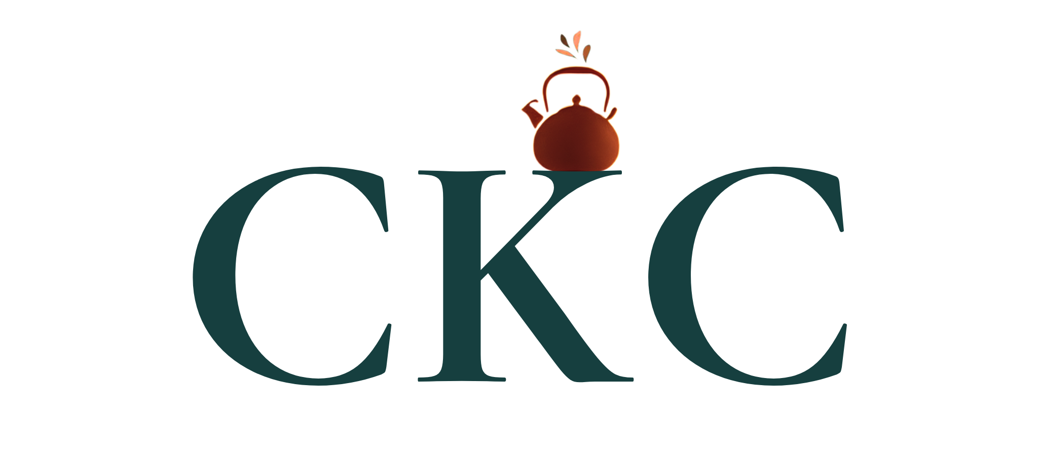 Copper Kettle Consulting (CKC)
